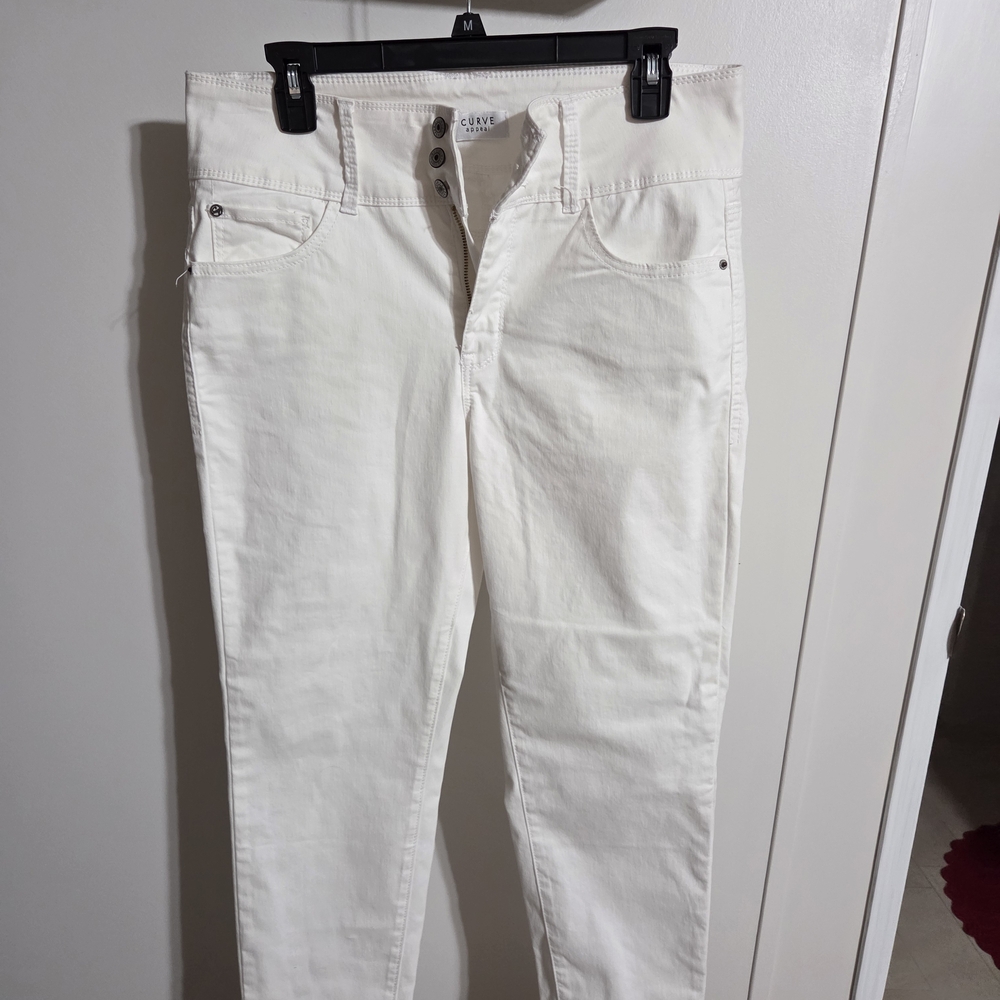 Womens Jeans